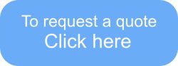 click here