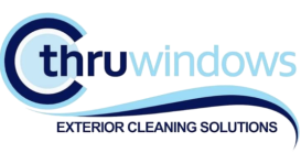 logo *